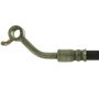 CENTRIC PARTS 150.45048 Centric Brake Hose