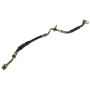CENTRIC PARTS 150.45048 Centric Brake Hose