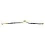 CENTRIC PARTS 150.45048 Centric Brake Hose