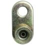 CENTRIC PARTS 150.45049 Centric Brake Hose