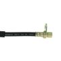 CENTRIC PARTS 150.45049 Centric Brake Hose