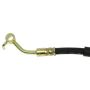 CENTRIC PARTS 150.45049 Centric Brake Hose