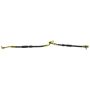 CENTRIC PARTS 150.45049 Centric Brake Hose