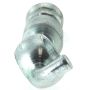 CENTRIC PARTS 150.45050 Centric Brake Hose