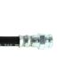 CENTRIC PARTS 150.45050 Centric Brake Hose