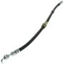 CENTRIC PARTS 150.45050 Centric Brake Hose
