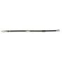 CENTRIC PARTS 150.45050 Centric Brake Hose