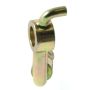 CENTRIC PARTS 150.45051 Centric Brake Hose