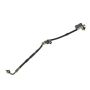 CENTRIC PARTS 150.45051 Centric Brake Hose