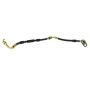 CENTRIC PARTS 150.45051 Centric Brake Hose