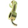 CENTRIC PARTS 150.45052 Centric Brake Hose