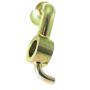 CENTRIC PARTS 150.45052 Centric Brake Hose