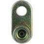 CENTRIC PARTS 150.45052 Centric Brake Hose
