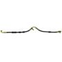 CENTRIC PARTS 150.45052 Centric Brake Hose