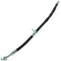 CENTRIC PARTS 150.45053 Centric Brake Hose