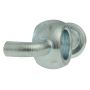 CENTRIC PARTS 150.45053 Centric Brake Hose