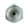 CENTRIC PARTS 150.45053 Centric Brake Hose