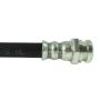 CENTRIC PARTS 150.45053 Centric Brake Hose