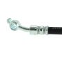 CENTRIC PARTS 150.45053 Centric Brake Hose