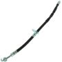 CENTRIC PARTS 150.45053 Centric Brake Hose