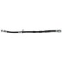 CENTRIC PARTS 150.45053 Centric Brake Hose