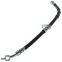 CENTRIC PARTS 150.45054 Centric Brake Hose