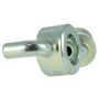 CENTRIC PARTS 150.45054 Centric Brake Hose
