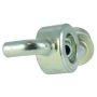 CENTRIC PARTS 150.45054 Centric Brake Hose