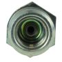 CENTRIC PARTS 150.45054 Centric Brake Hose