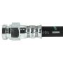 CENTRIC PARTS 150.45054 Centric Brake Hose