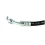 CENTRIC PARTS 150.45054 Centric Brake Hose
