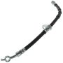 CENTRIC PARTS 150.45054 Centric Brake Hose
