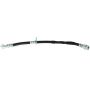 CENTRIC PARTS 150.45054 Centric Brake Hose