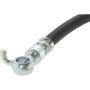 CENTRIC PARTS 150.45057 Centric Brake Hose