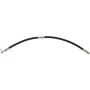 CENTRIC PARTS 150.45057 Centric Brake Hose