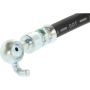 CENTRIC PARTS 150.45058 Centric Brake Hose