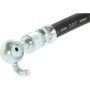 CENTRIC PARTS 150.45058 Centric Brake Hose