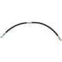 CENTRIC PARTS 150.45058 Centric Brake Hose