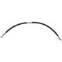CENTRIC PARTS 150.45058 Centric Brake Hose