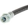 CENTRIC PARTS 150.45059 Centric Brake Hose