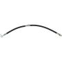 CENTRIC PARTS 150.45059 Centric Brake Hose
