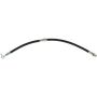 CENTRIC PARTS 150.45059 Centric Brake Hose