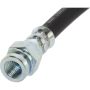 CENTRIC PARTS 150.45060 Centric Brake Hose