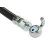CENTRIC PARTS 150.45060 Centric Brake Hose