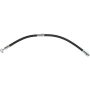 CENTRIC PARTS 150.45060 Centric Brake Hose