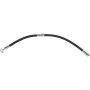 CENTRIC PARTS 150.45060 Centric Brake Hose