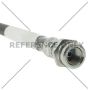 CENTRIC PARTS 150.45067 Centric Brake Hose