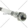 CENTRIC PARTS 150.45067 Centric Brake Hose