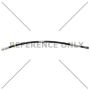 CENTRIC PARTS 150.45067 Centric Brake Hose