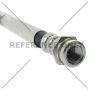 CENTRIC PARTS 150.45068 Centric Brake Hose